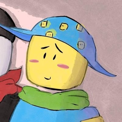 Hiroko_uchimaki's profile picture. 💔 He/him 🏳️‍⚧️, Guest always bottom nim nim
MULTISHIPPER 🐅
(I dont know how to color xdXDXdxD)
Chico bestia entiéndelo...
I love my girlfriend so much! 💗