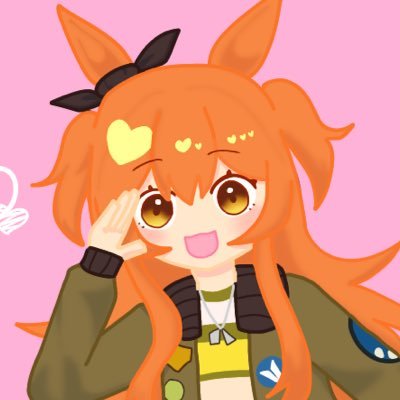ネムさんのプロフィール画像