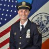 NYPD121Pct's profile picture. Captain Gzim Palaj, Commanding Officer. The official Twitter of the 121st Precinct. User policy: https://t.co/3KagqAxecI