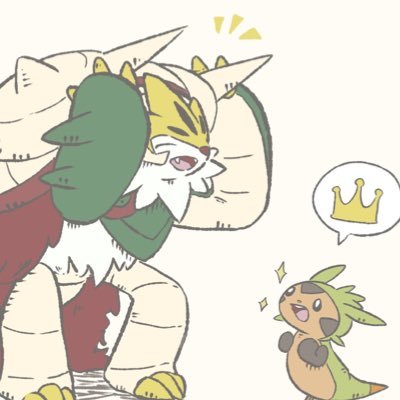 PowKi_wi's profile picture. 21 YO • Where this barrel ends, so too does the light.