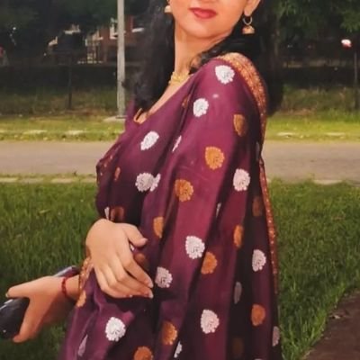 Aayu_yarrrr's profile picture. KOHLI