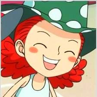 Agnesgxl's profile picture. 楽観的、友人を大切にする、チャレンジ精神な性格です。カラオケ、遊園地、サーフィンに夢中で、週4日勤務を実践毎日を楽しんでいます。