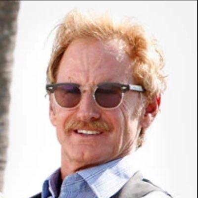 Mensa Member | Staunch Asshole | Bites | Satire | Not Investment Advice | LATAM Lore | Alcohol Advocate