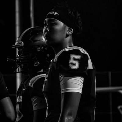 -Height-(6’0) Weight-(194) c/o(2028) Info-(7037051329) position-TE(CG Woodson HS)