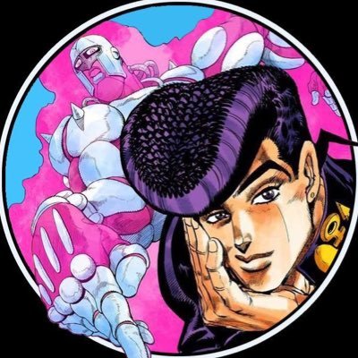 Crazydiamondgo's profile picture. just another guy from Brooklyn who likes betting #sportsbetting #sportsgambling