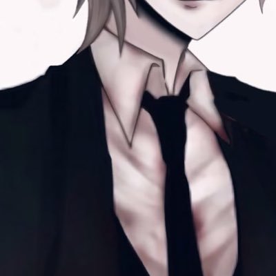 ib_izaberu Profile Picture