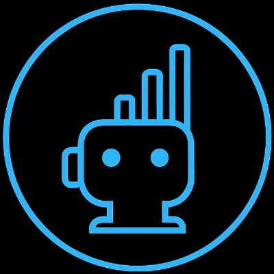 AI & Tech Updates. Stay ahead of the curve. For more subscribe → https://t.co/E9w9UyzUrW