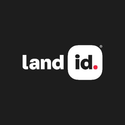 The Best Real Estate App for Finding, Mapping, Showcasing, and Selling Land & Properties.