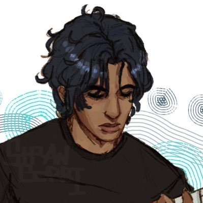 cinnamowing ambassador ૮ ˶ᵔ ᵕ ᵔ˶ ა.... !! -18 DNF !! RCBYF/RSPBYF!! 25, any pronouns, lesbian★#comics #yuri #ocxcc /pfp by sstrawbearri