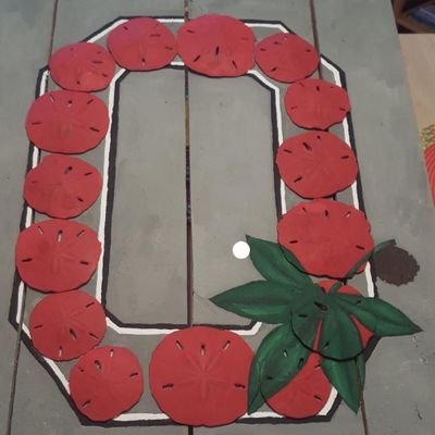 JrSetser90413's profile picture. 