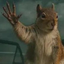 Ihopcoomer's profile picture. Waffles