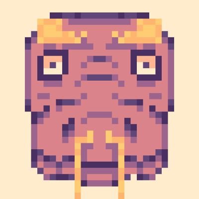 Zeta3dolar_Z3D's profile picture. 