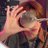eisaight's profile image