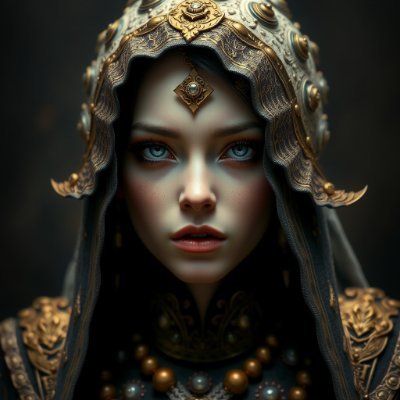 judith0x88's profile picture. Imagine your under world web3
Loud at @tenprotocol @RaylsLabs
 @antix_in and as snappers on 
@cookiedotfun