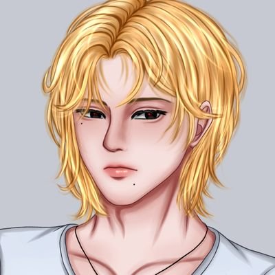 ✧◝||🇲🇨, 19 || she/her|| INFP-T || MikazukiArion 24/7 ◜✧。゚:。.