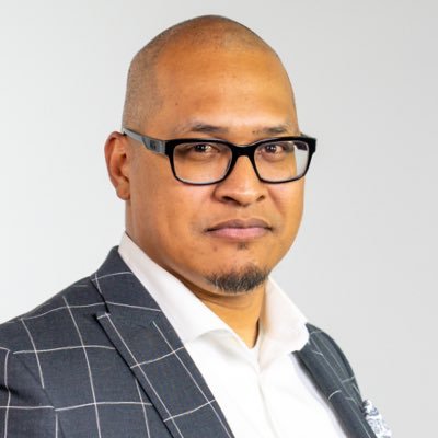 imajadams's profile picture. CEO of https://t.co/Pga2CV3OoK | Helping Business Owners Build Better Businesses, Get Rich and Give Generously | Business Growth Expert