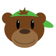 DealsForKidsLee's profile picture. Elke dag te gekke aanbiedingen voor kinderen met betrekking tot Pannenkoekrestaurants, zwemlessen, portretfotografie en nog veel meer! Tot 80 % korting!