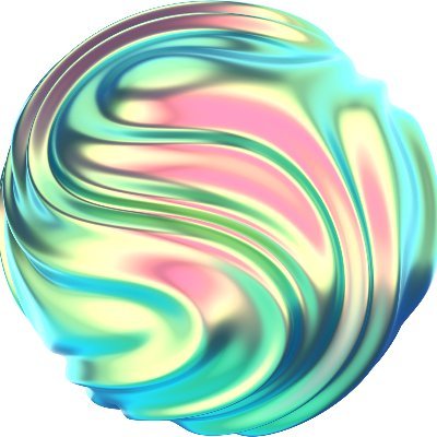 Talus Network Logo