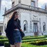 sofia111___'s profile picture. frida pero porfa no frida kahlo insta: sofia111___ Auroralover