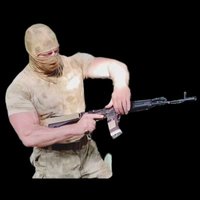 ⟦ 𝐓𝐞𝐫𝐦𝐢𝐧𝐚𝐭𝐨𝐫 · 𝐌𝐎𝐓𝐇𝐄𝐑 𝐑𝐔𝐒𝐒𝐈𝐀 (@rxcist_skinhead) 's Twitter Profile Photo