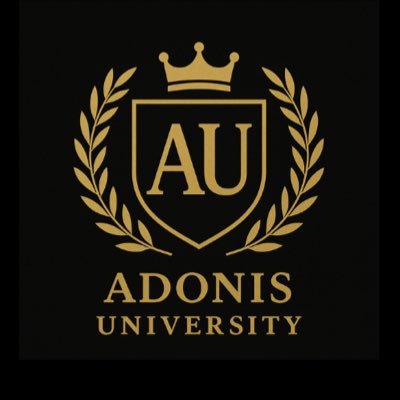 University of Submission. Classes: Humiliation, Obedience, Worship. Join if you are ready to become my owned sub 😈 😉