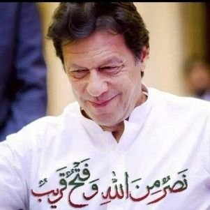 اِنسان اپنا آدھا ذہنی توازن تو تب ہی کھو بیٹھتا‌ ہے 
جب اُس کے ماں باپ یہ دنیا چھوڑ جاتے ہیں!