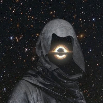 1stPrincipled's profile picture. dont eat your veggies