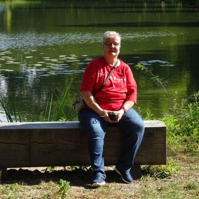 Pasha0000's profile picture. 