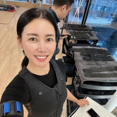 Navigating life between Seoul and Chicago✨ | Sharing Korean-American stories & perspectives 🇰🇷🇺🇸 | Foodie · Culture · Lifestyle
