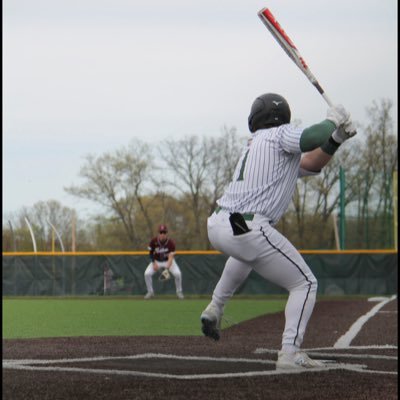 @Lansing_Stars Freshman 27’| 5’10 205 | Catcher | Gmail: kaidenkapa@gmail.com | 248-981-4239