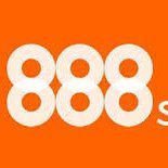 unboxingtech4's profile picture. 