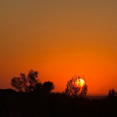 GRANCAROLINY's profile picture. Sé tan fuerte que nadie pueda herirte, tan noble que nadie pueda ofenderte y tan humilde que todos quieran admirarte.