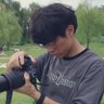 Grory_glory's profile picture. @Grory_Archive