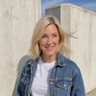 JenniferJolly's profile picture. 📲 Helping you get more from your gadgets
🥳 Tech tips/tricks to save time/$$$
💻 Columnist @usatoday
📺 On Air @todayshow 🎙️NextJenn
🦄 https://t.co/nUA2HBVUy4