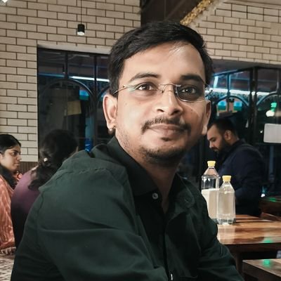 भारतीय 🇮🇳|||| मध्यम मार्ग = उत्तम मार्ग|| संविधान प्रथम ||