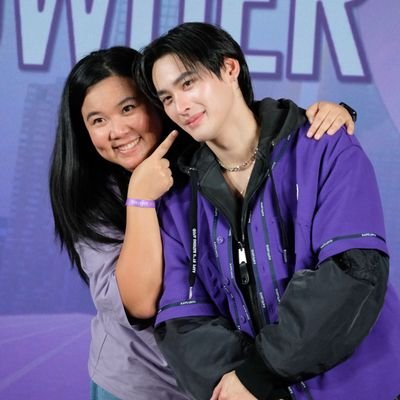 ~ พี่มู่หลานของKAOUP//KUPAO~ เป็นพี่สาวที่รักเก้าอัพตลอดไป🤟 //มาโยของอัพ
//งุ้งงิ้งๆของนพเก้า// กั๊พอ้าว// เก้าอัพ🖤🤍~
@numberx9th @uppoompat