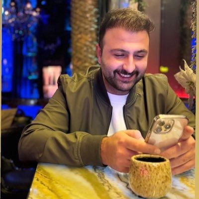 Ne alkışa mecbur, ne de slogana esir. | https://t.co/09wxwUzJ9f | 🇪🇺