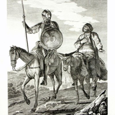 Locomot04860313's profile picture. 