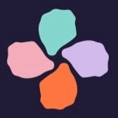 petalsAi's profile picture. 