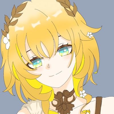 依弦☄️さんのプロフィール画像