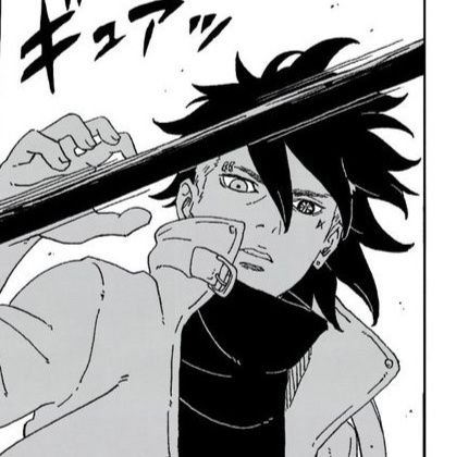 Kawakigotys's profile picture. 