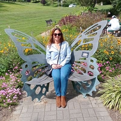 MatrixGlitchII's profile picture. 🍀