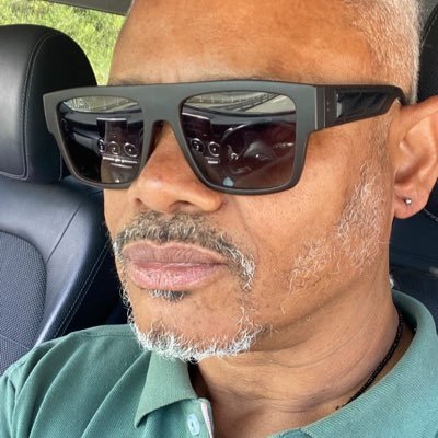 AdemirGome79145's profile picture. 