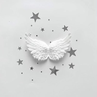 Rhymesche_'s profile picture. If you don't like clicking "Follow" directly, I apologize, but I think I really enjoy your content. Sorry, it can be removed directly.