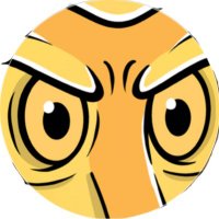 BOONS (@boons4ever) 's Twitter Profile Photo BOONS (@boons4ever) 's Twitter Profile Photo