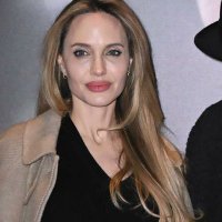 Angelina Jolie Voight (@bringjadejeremy) 's Twitter Profile