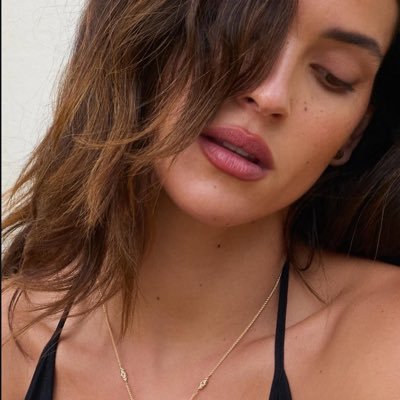 Daily updates, news and content of actress Adria Arjona | Fan account, not affiliated with Adria or her team