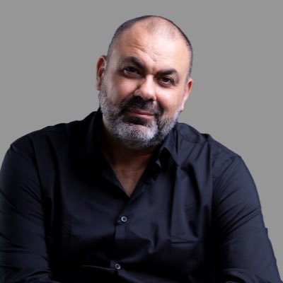 ElyesBaccar's profile picture. Director - Producer- Screenwriter