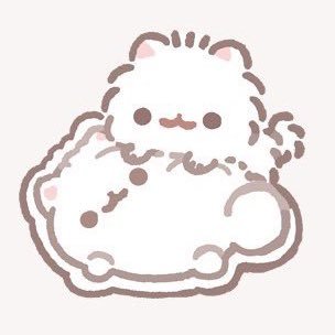 UMA_MINI03's profile picture. 「私の勝ちだな。今計算してみたが、アクシズの後部は地球の引力に引かれて落ちる。貴様らの頑張りすぎだ」  「ふざけるな。たかが石っころひとつ、ガンダムで押し出してやる」  「馬鹿な事はやめろ」  「やってみなければわからん」 「正気か？」  「貴様ほど急ぎすぎもしなければ、人類に絶望もしちゃいない」