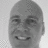 Rob_vdHeiden's profile image
